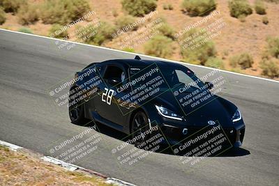 media/May-25-2025-Nasa (Sun) [[dcc9ba5c99]]/HPDE 1-2-GR/Session 3 (Turn 5)/